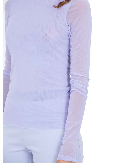  MEIMEIJ | T- Shirt | FO12769